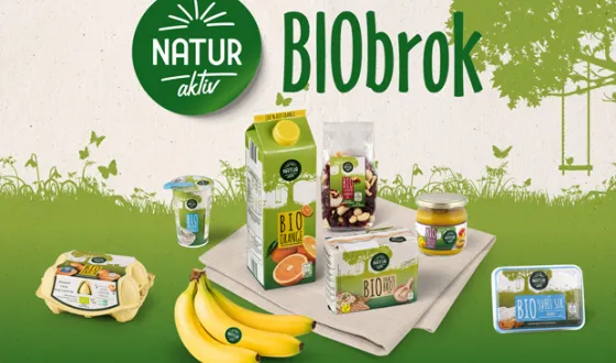 biobrok