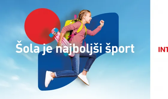 intersport2