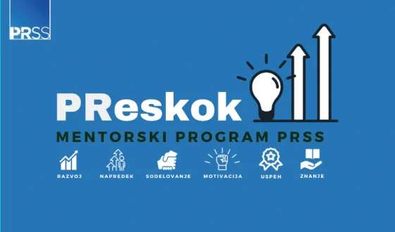 preskok