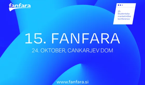 fanfara