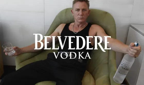 belvedere