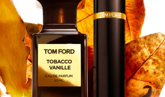 tom ford