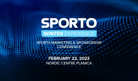 sporto