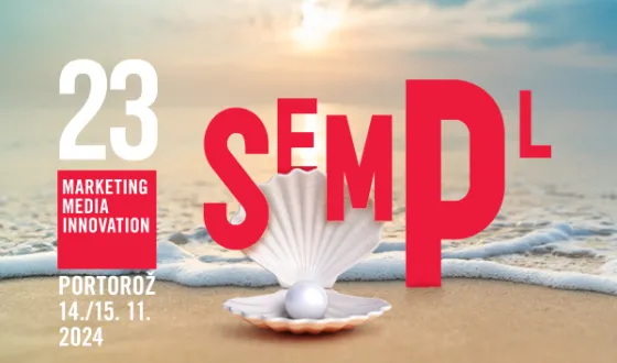 SEMPL 2024