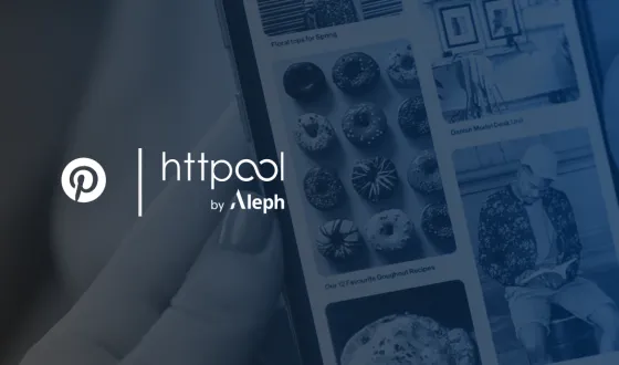 httpool