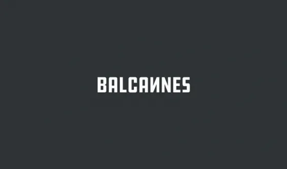 balcannes 2