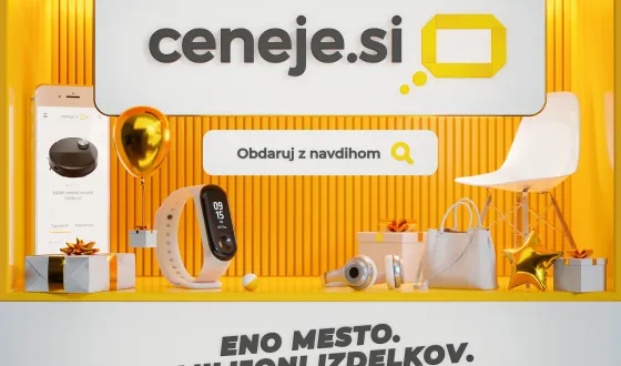 ceneje.si