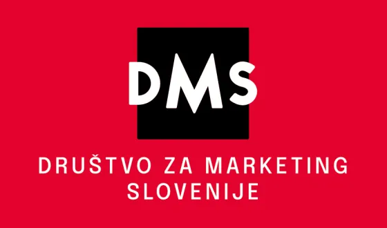 dms logo