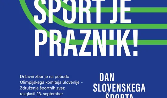 slo sport