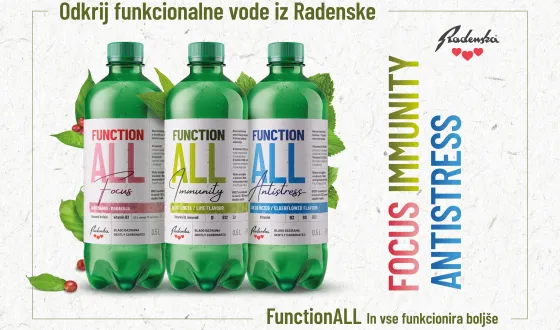 FunctionALL 