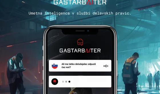 gastAI