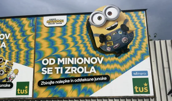 minioni2