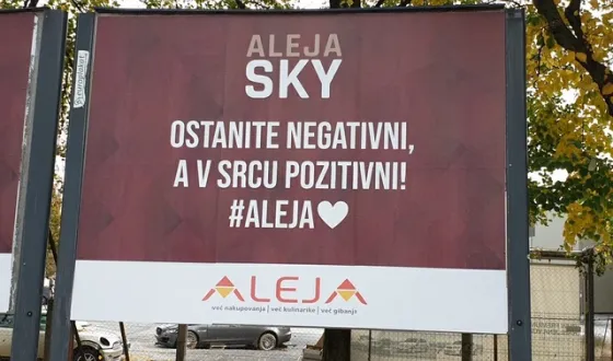 aleja