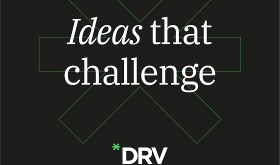 drv