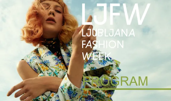 ljfw