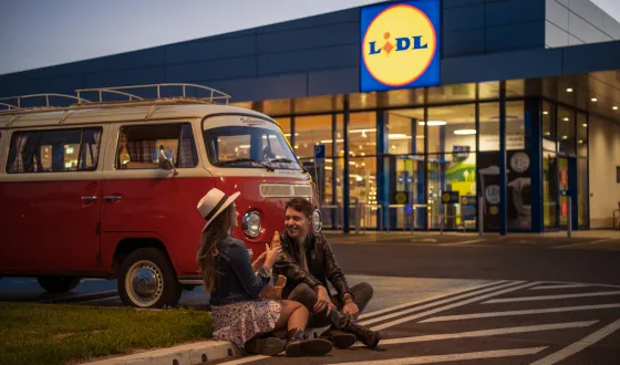 lidl skupaj 