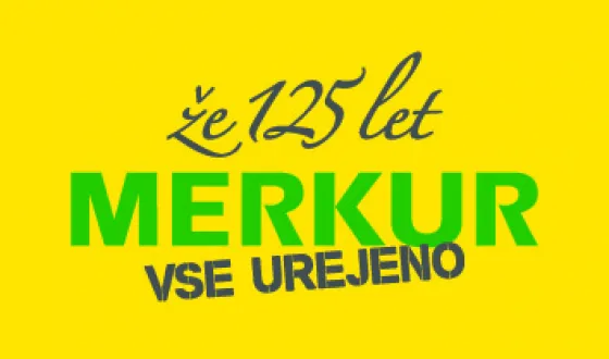 merkur logo 