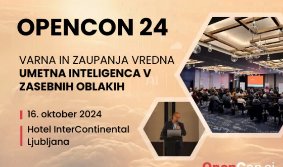 OpenCon