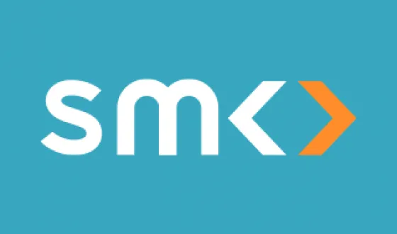 smk 