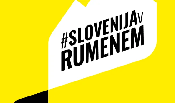 slovenija v rumenem 