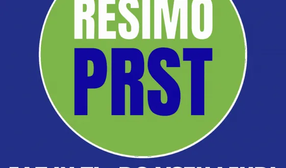 rešimo prst save soil