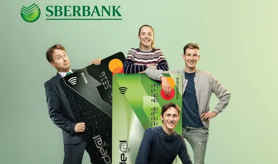 izbor sberbank 