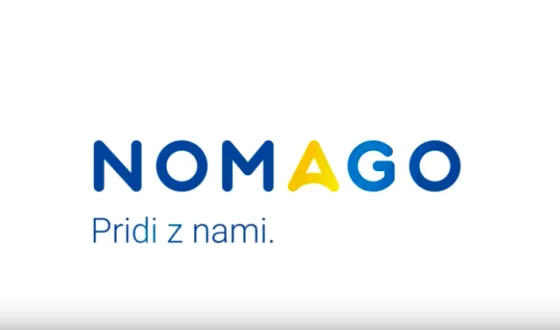 nomago