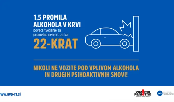 izbor alkohol 