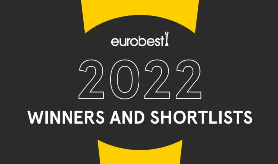 eurobest