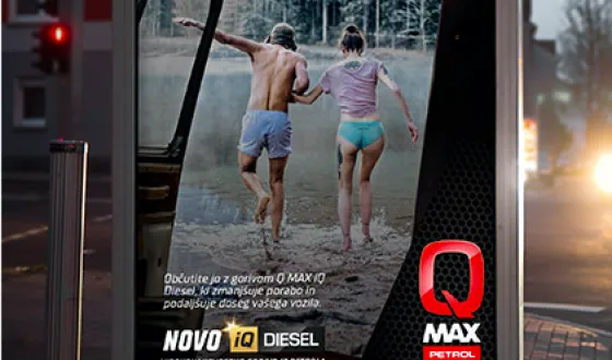 qmax diesel