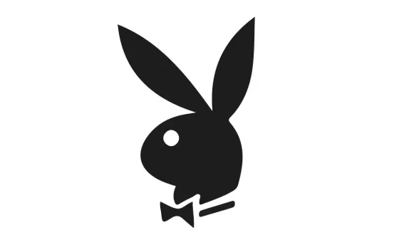 playboy