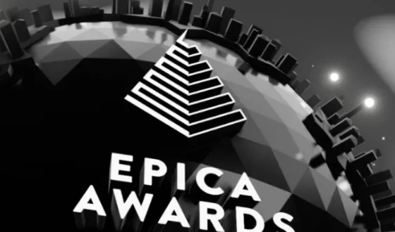 epica