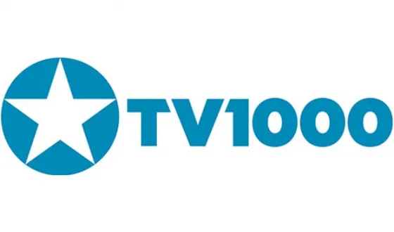 tv1000