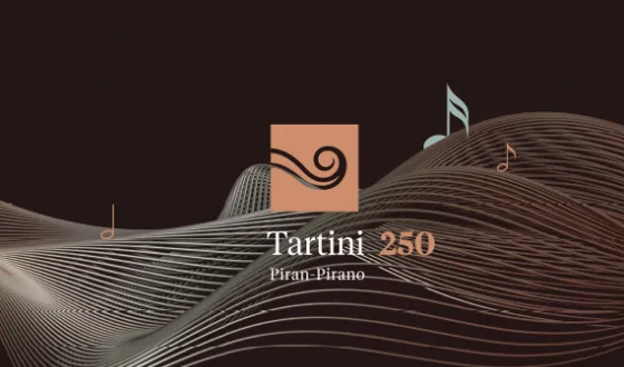 tartini1