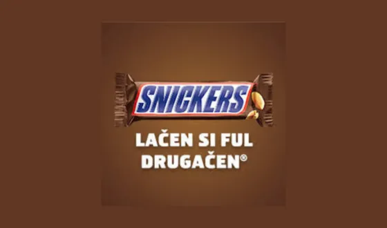 snickers