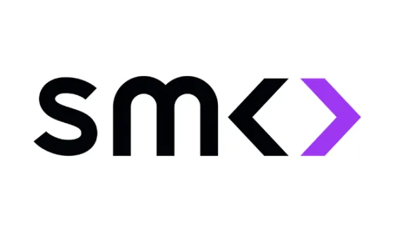 smk