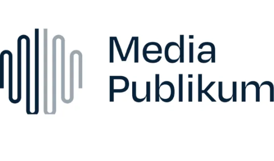 Media Publikum