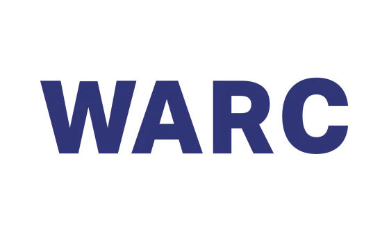 warc