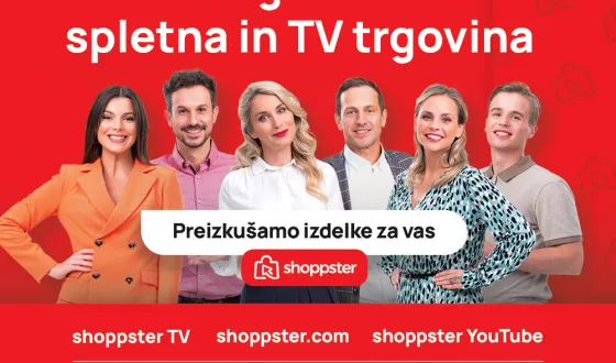 shoppster3