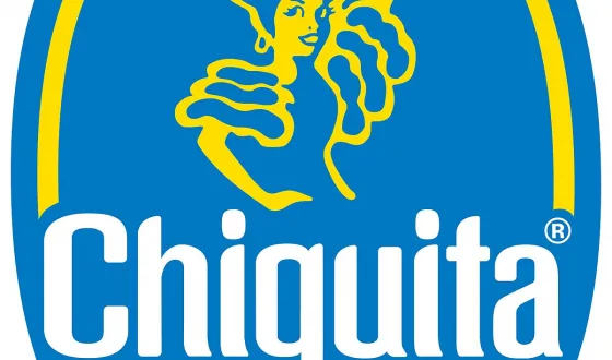 chiquita