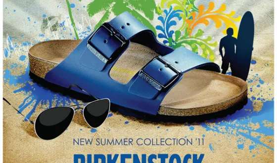 birkenstock 