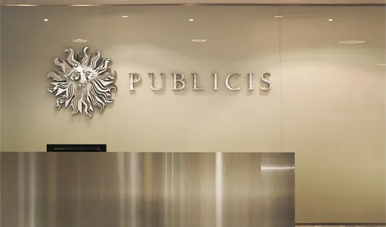 publicis