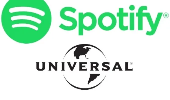 spotify logo