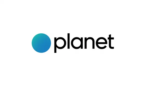 planet logo