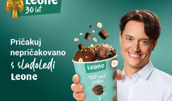 leone zadnja 