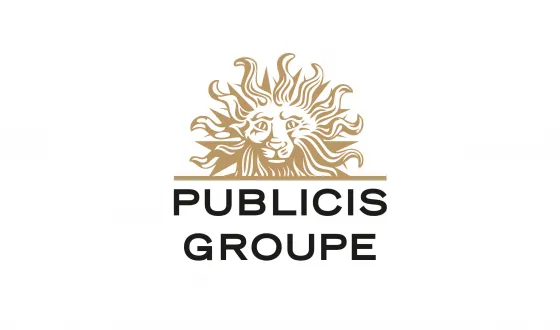 publicis