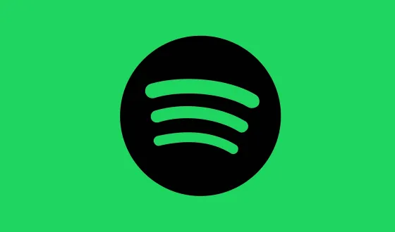 spotify