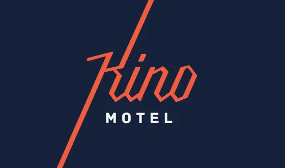 kino motel