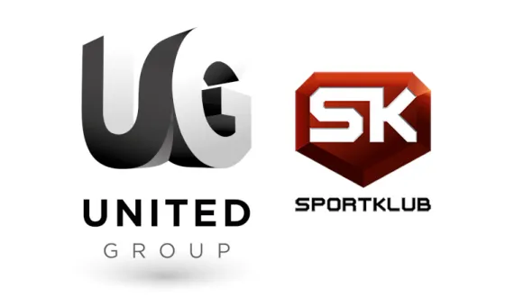 United Group