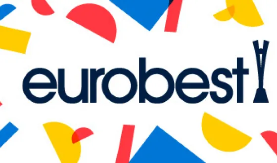 eurobest